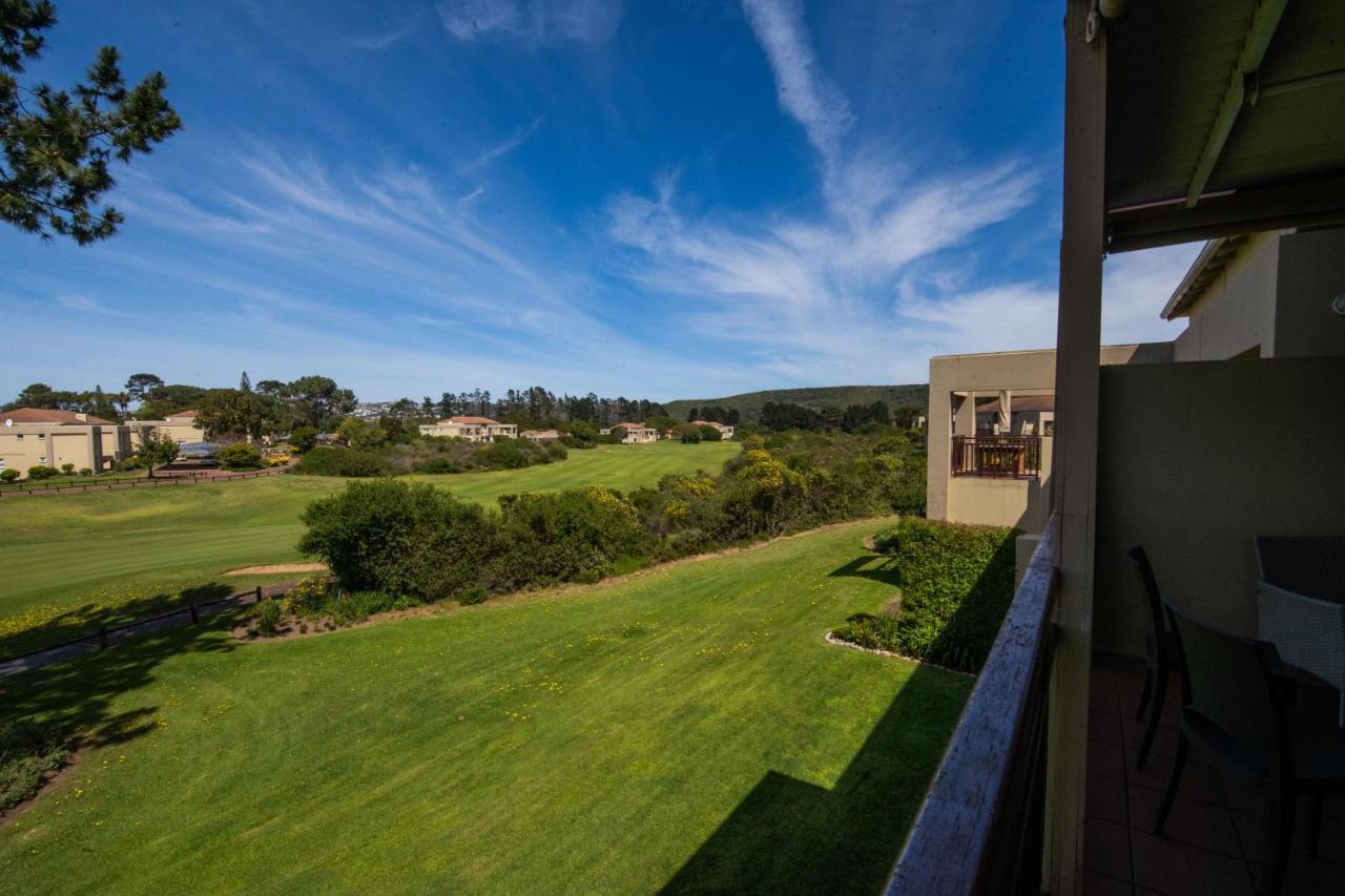 Goose Valley Golf Estate Unit J6 เพลตเตนเบิร์กเบย์ ภายนอก รูปภาพ