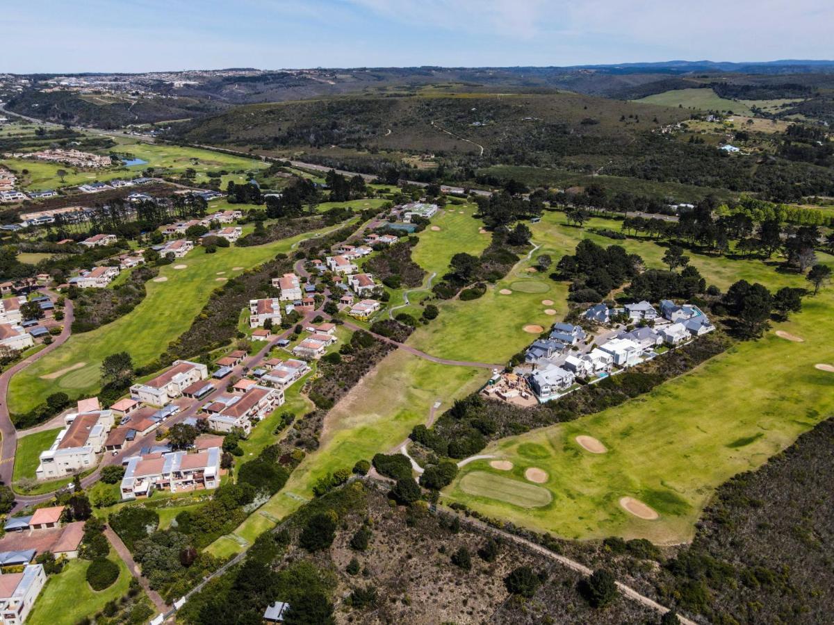 Goose Valley Golf Estate Unit J6 เพลตเตนเบิร์กเบย์ ภายนอก รูปภาพ